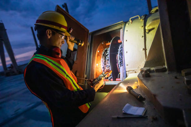 Best Electrical Outlet Repair  in Romancoke, MD